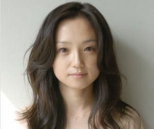 大人女子代表芸能人ナチュラルカラコン選手権 永作博美 編 大人女子のためのナチュラルカラコン 大人女子代表芸能人ナチュラルカラコン選手権 永作博美 編 大人女子のためのナチュラルカラコン