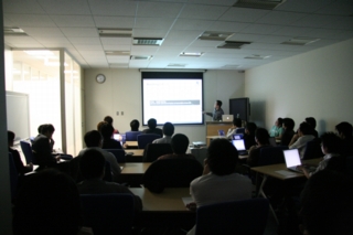 KLabStudy_20070323