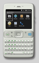 android2.png