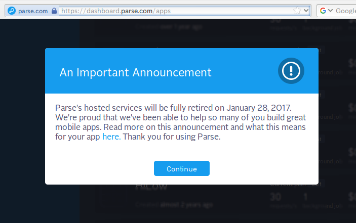 Dsas開発者の部屋 Cloud
