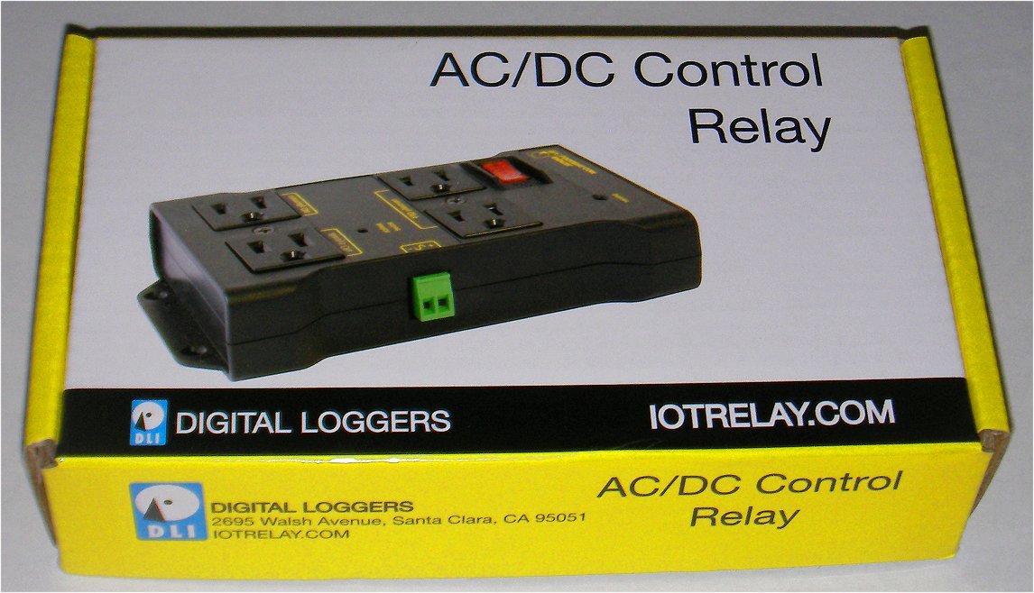 Dsas開発者の部屋 Iot