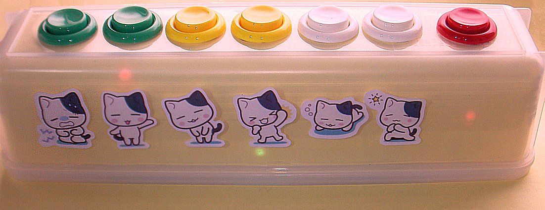 Dsas開発者の部屋 Cloud