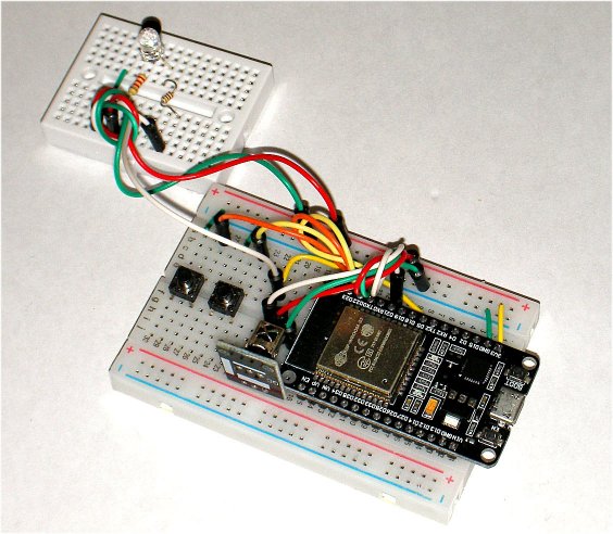 Dsas開発者の部屋 Iot