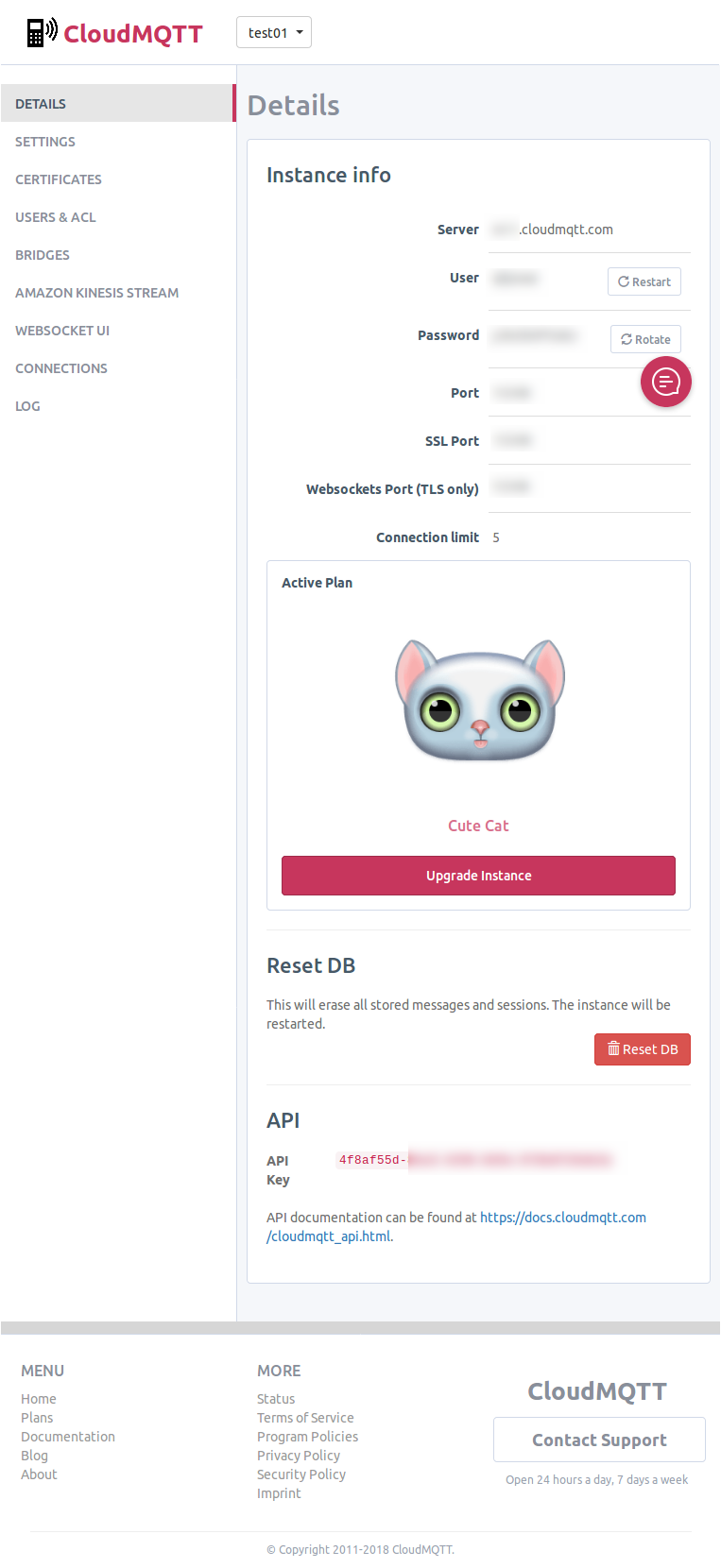 Dsas開発者の部屋 Iot Dsas開発者の部屋 Iot