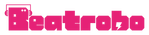beatroboPinkLogo-large