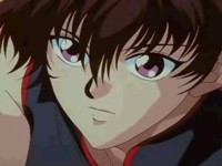 棗 なつめ Nanaseの世界