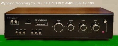 オーディオ探訪 「音楽」か「ボン！」か CREEK4040 s2 s3 に思う