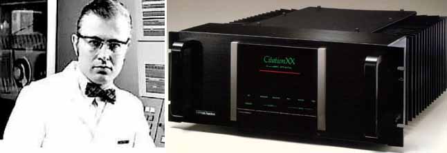 SANSUI AU-D707 最高にカッコイイ アンプ : バチモン隠居 よろず探訪 SANSUI AU-D707 最高にカッコイイ アンプ : バチモン隠居 よろず探訪