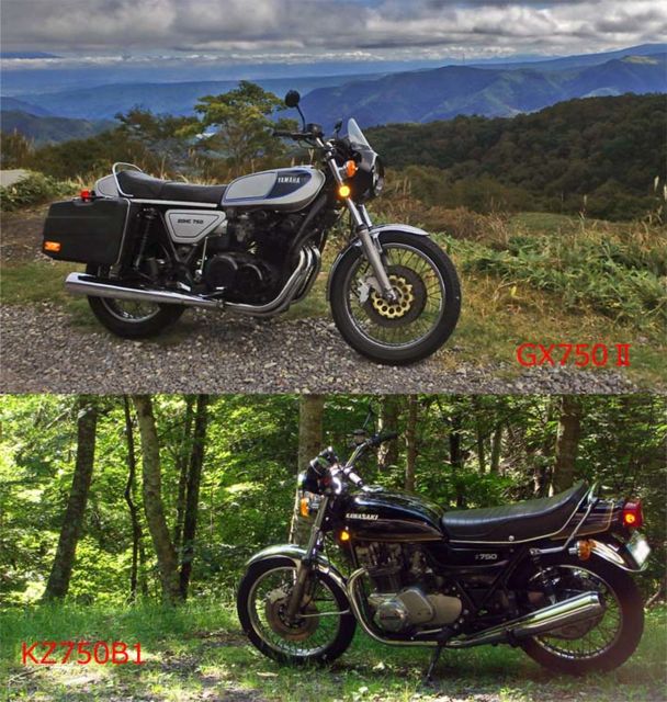 こばち 投稿詳細｜MOTOCLE