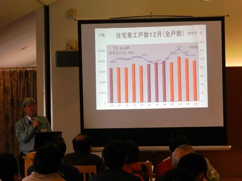 6森田コンサルタント2