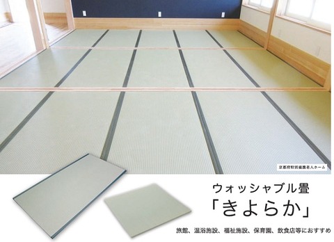 tatami02