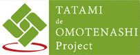 omotenasi_logo2