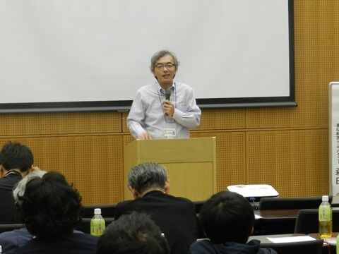 2頃安社長1