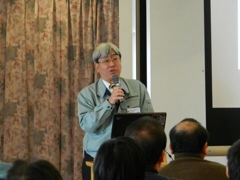 6森田コンサルタント