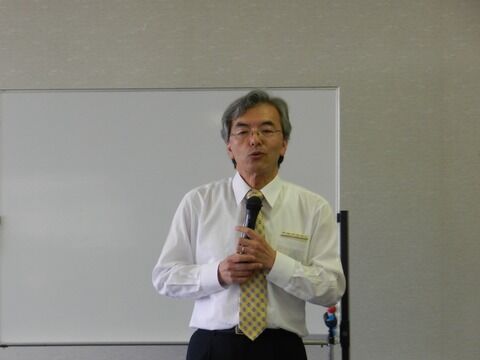 頃安社長2