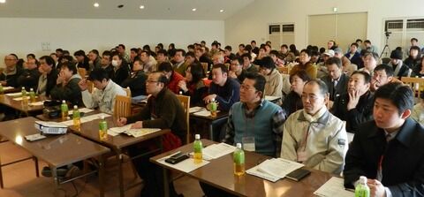 5セミナーお客様