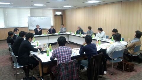 九州ダントツ畳店会