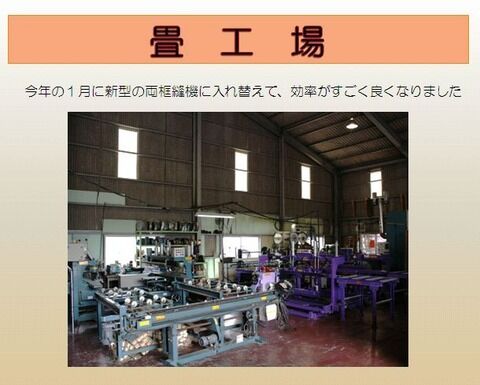 新しい画像 (10)