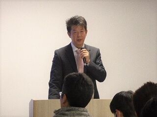 20180304report1