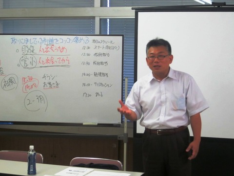 ac83c2a5.jpg