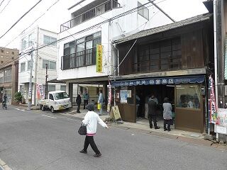 20180414report1