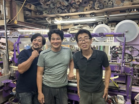 thumbnail_集合写真　IMG_9467