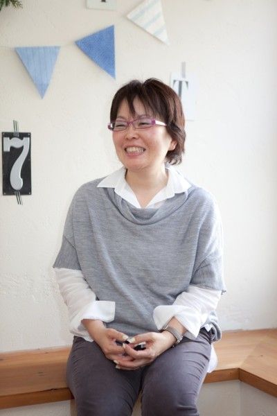 yuutenji_030