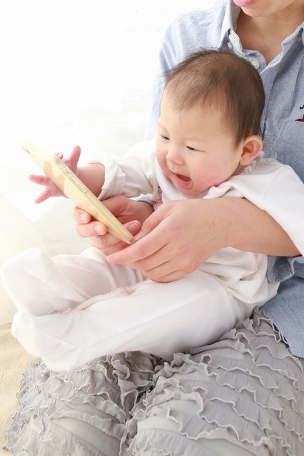 jmtaguchi_20160303_001