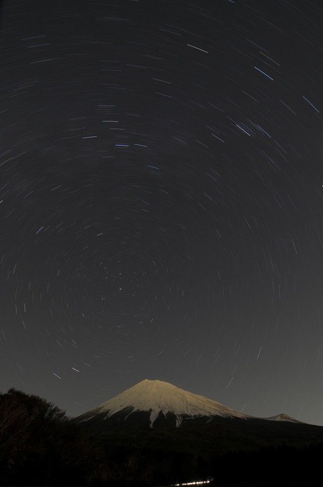 「大人の星飾り♪」で星に願いを！