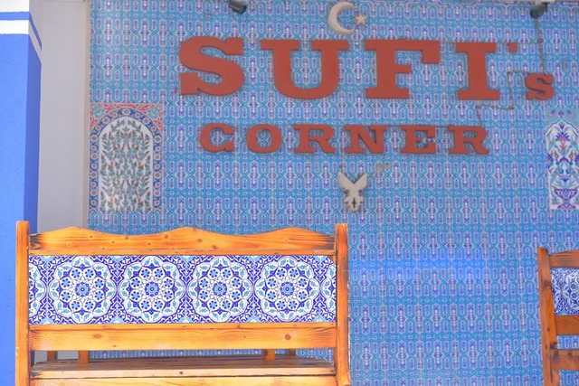 jmtakamiya_20160305_006