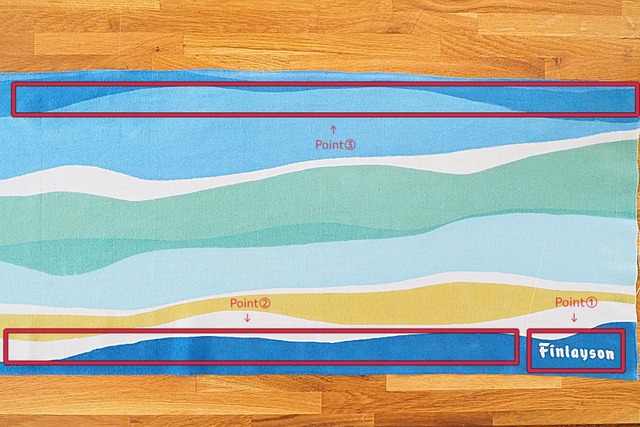 jhkawaguchi_20160308_004