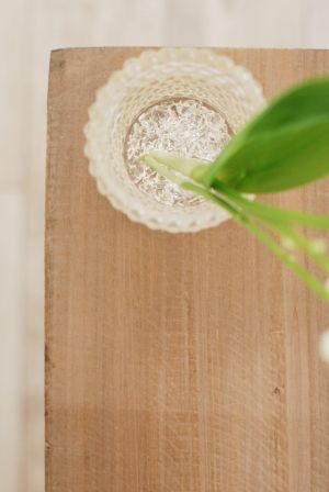 5月1日は“すずらんの日” 幸せのすずらんで花のある暮らし