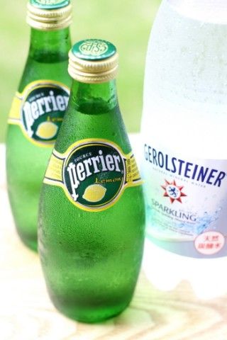 ymurakami_0610p_02 父の日は炭酸水で乾杯!