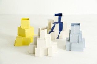 IDEE_20140809_ 5