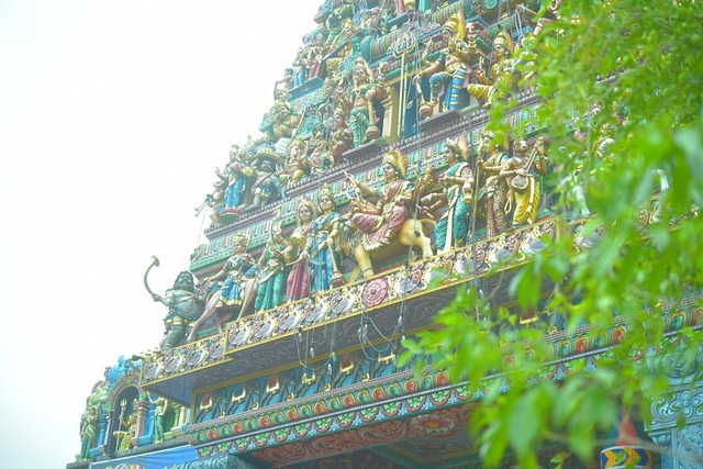 jmtakamiya_20160305_001