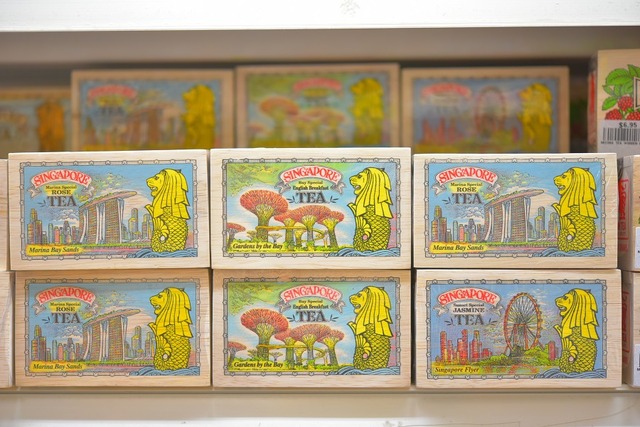 jmtakamiya_20160305_003