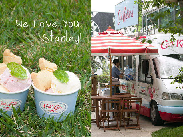 『COMING UP ROSES キャス・キッドソンのつくり方 - 好きをバラ色のビジネスにする方法』