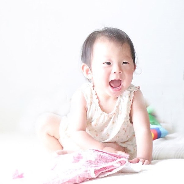 jmtaguchi_20160715_012