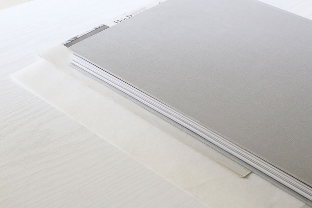 jrogawa_20160331_013