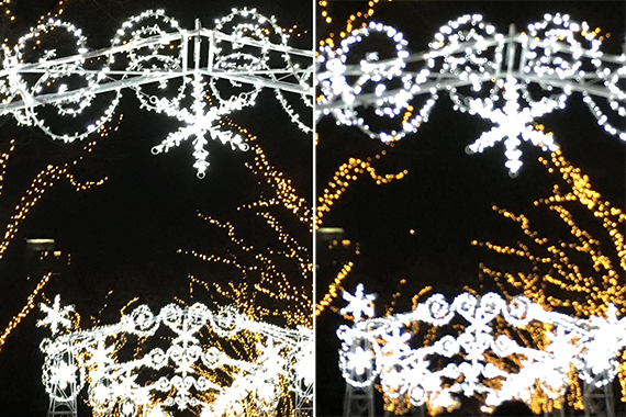 42ktoyohara_20151224_012