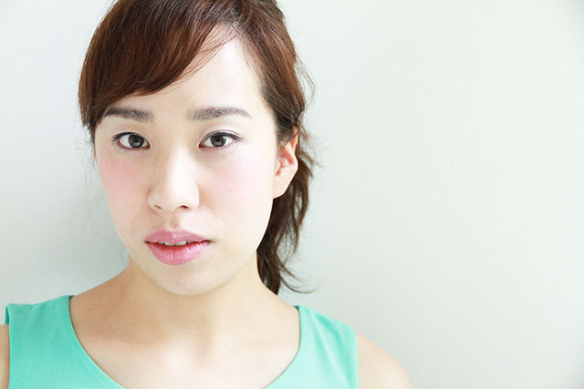 jatajima_20160225_012