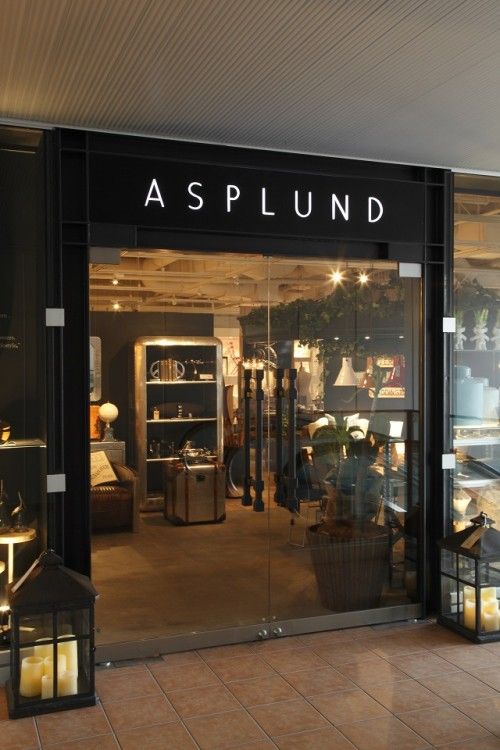 asplund_ 1