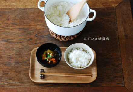 miyata3