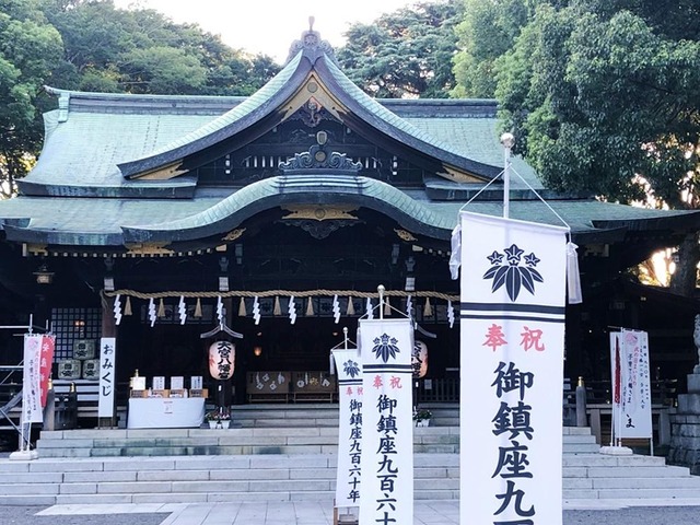05