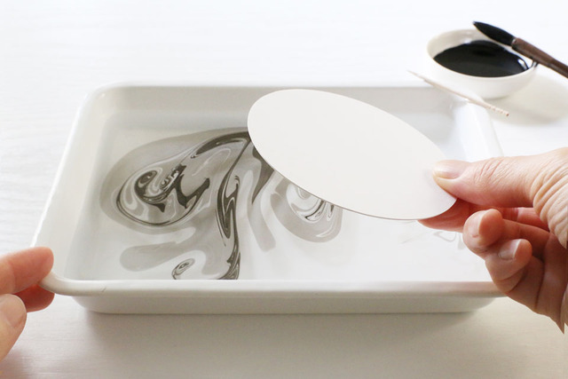 jrogawa_20160331_008