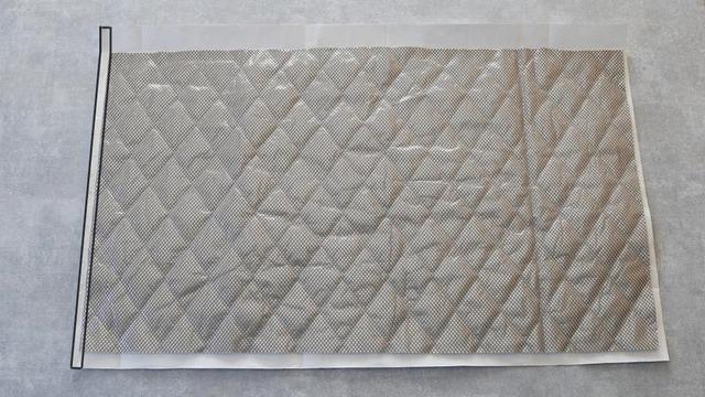 08_b