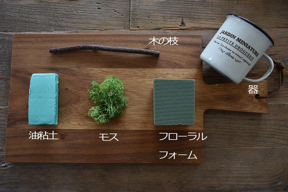 花々からドライフラワーへ センニチコウのトピアリーアレンジ 窪田千紘フォトスタイリングwebマガジン Klastyling Powered By ライブドアブログ 花々からドライフラワーへ センニチコウのトピアリーアレンジ 窪田千紘フォトスタイリングwebマガジン Klastyling Powered By ライブドアブログ