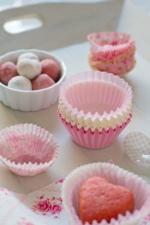 hirahara_0206_03 【バレンタイン2013】「無印良品」のお菓子をきゅうっと詰めるだけ!可愛いギフト