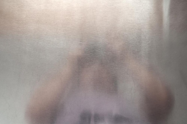 98