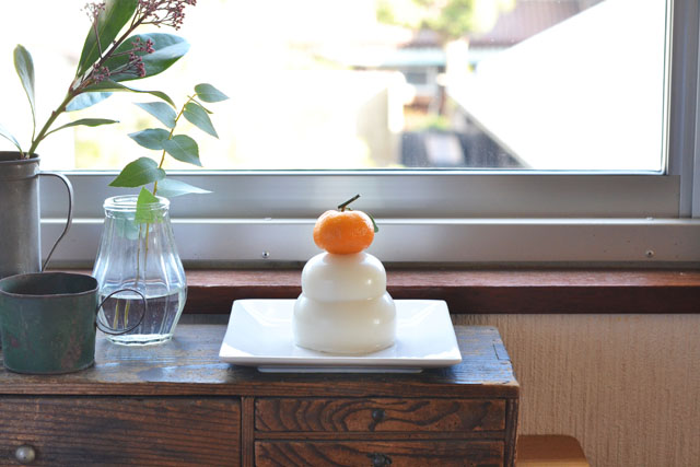 jcmiyata_20151231_002